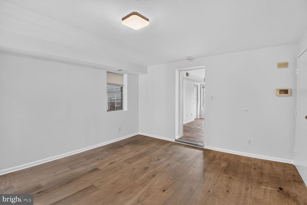 511 P STREET NW Unit: 3