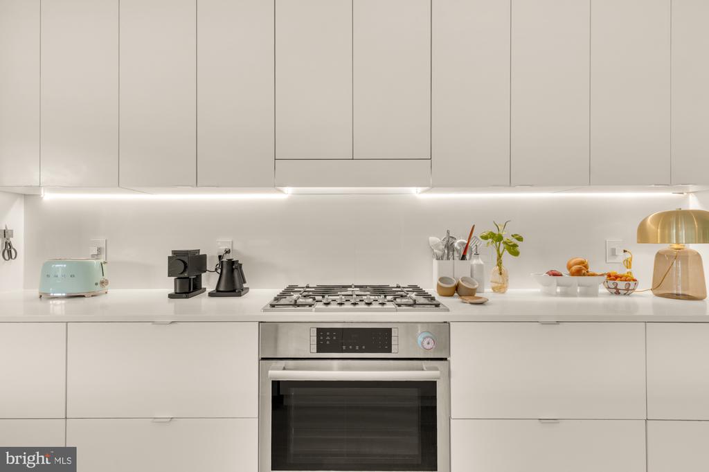 1501 4TH STREET NW Unit: 1