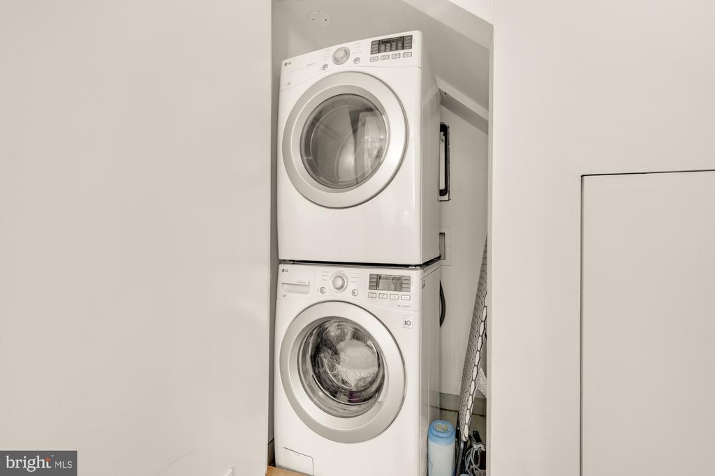 1501 4TH STREET NW Unit: 1
