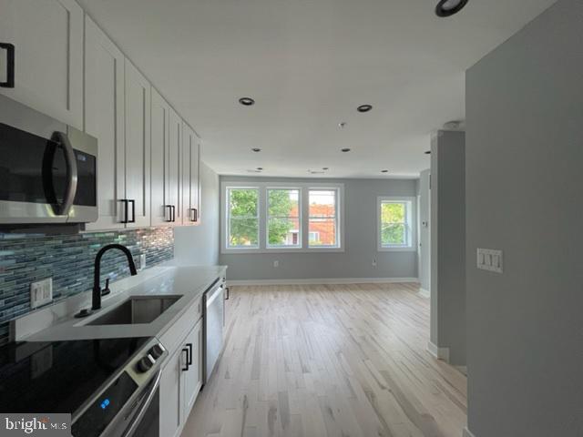 121 VICTOR STREET NE