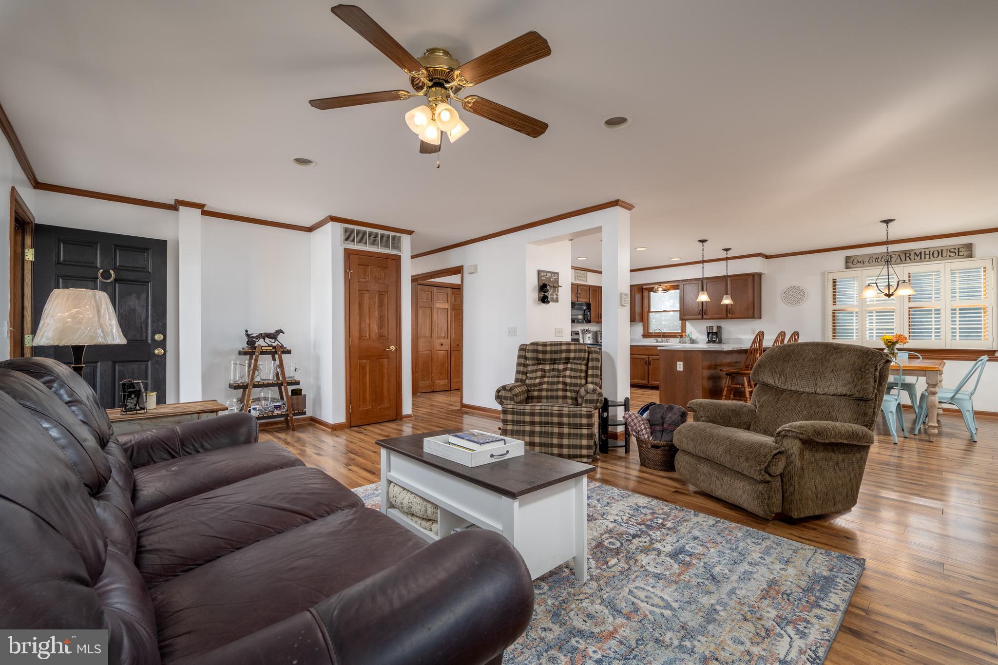 55 Lobo ROAD