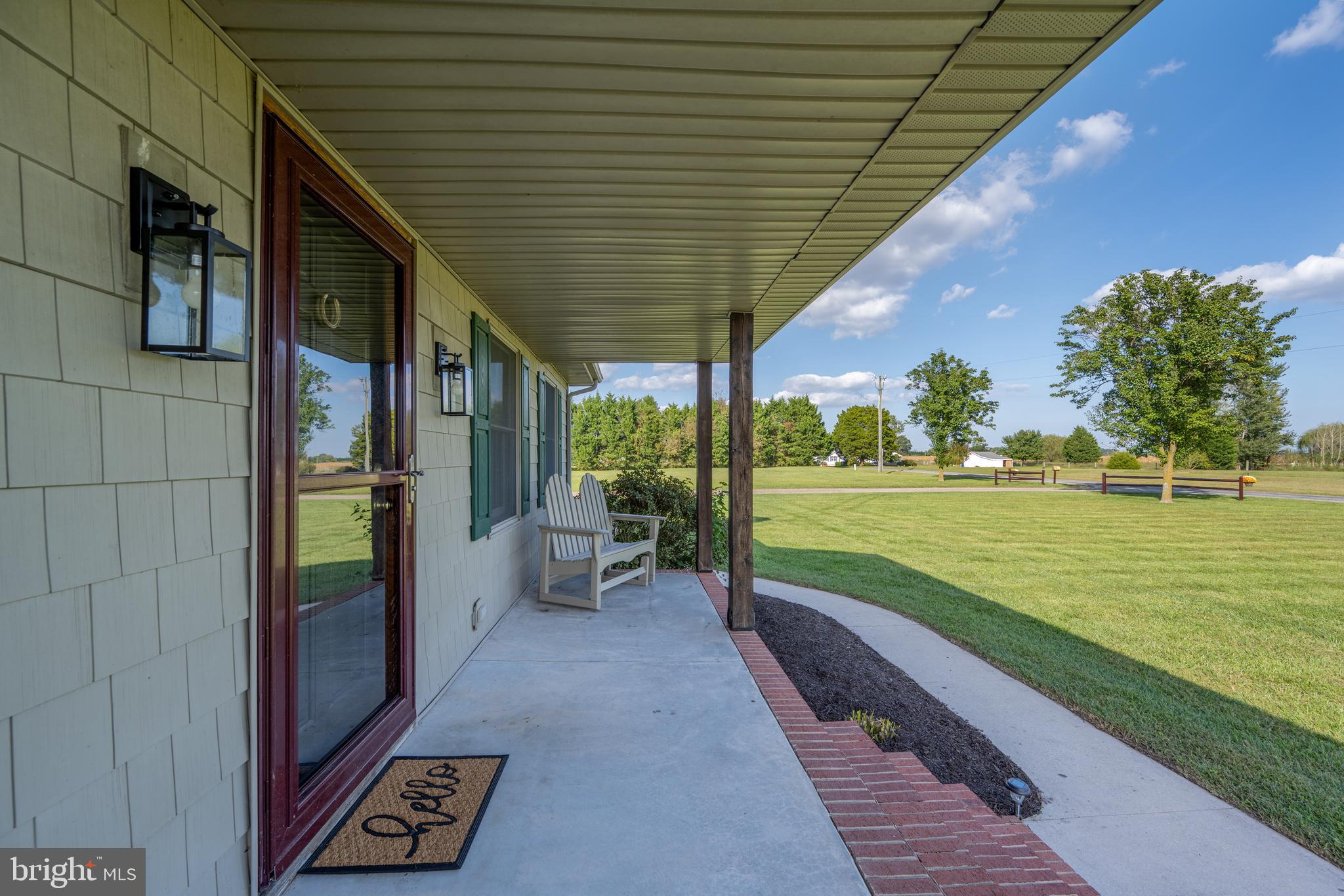 55 Lobo ROAD