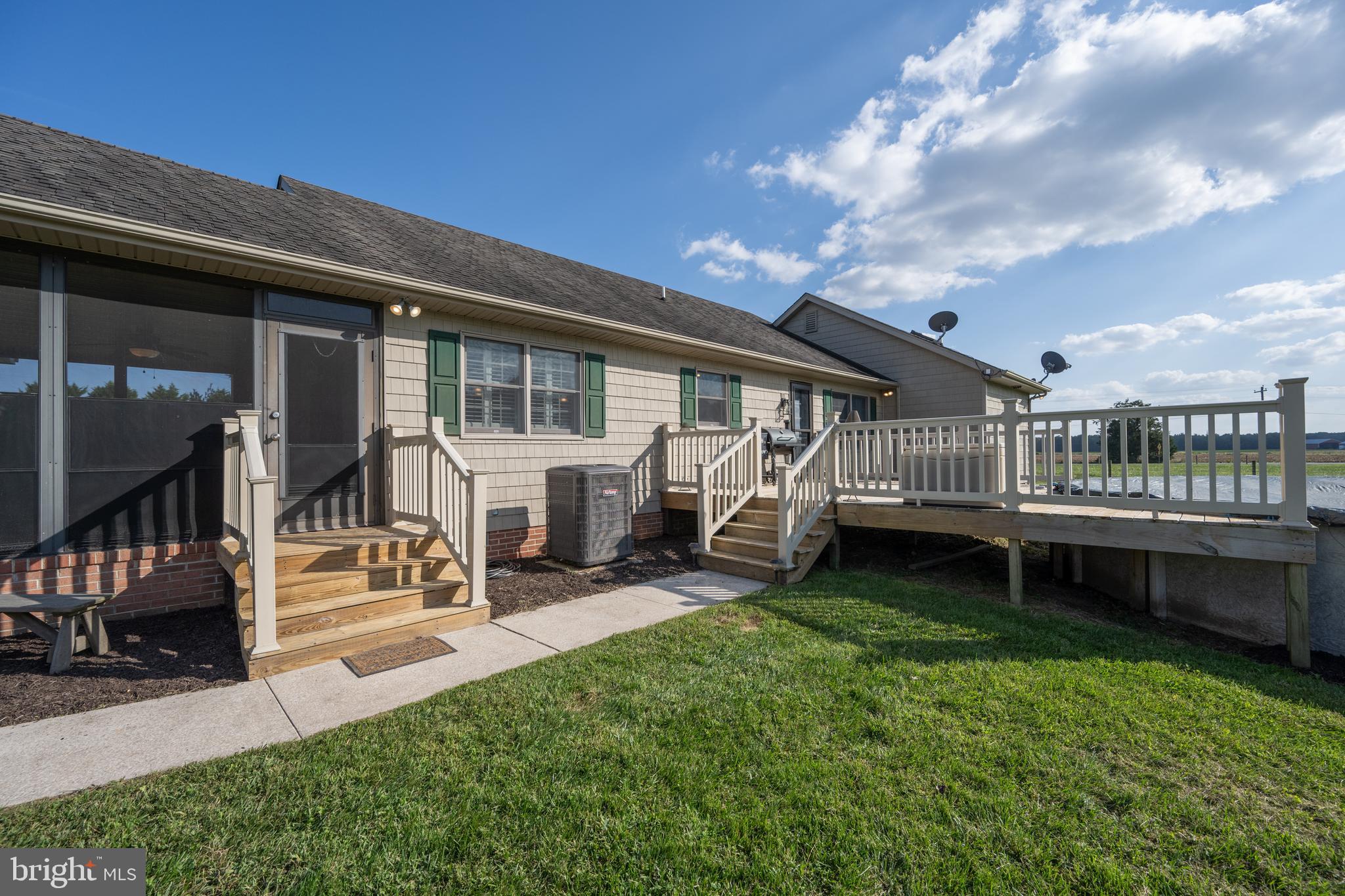 55 Lobo ROAD