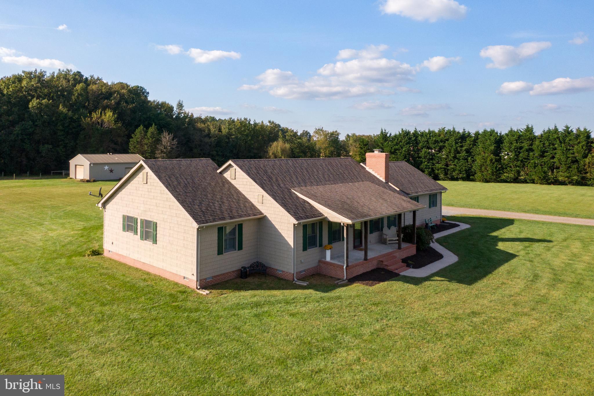 55 Lobo ROAD