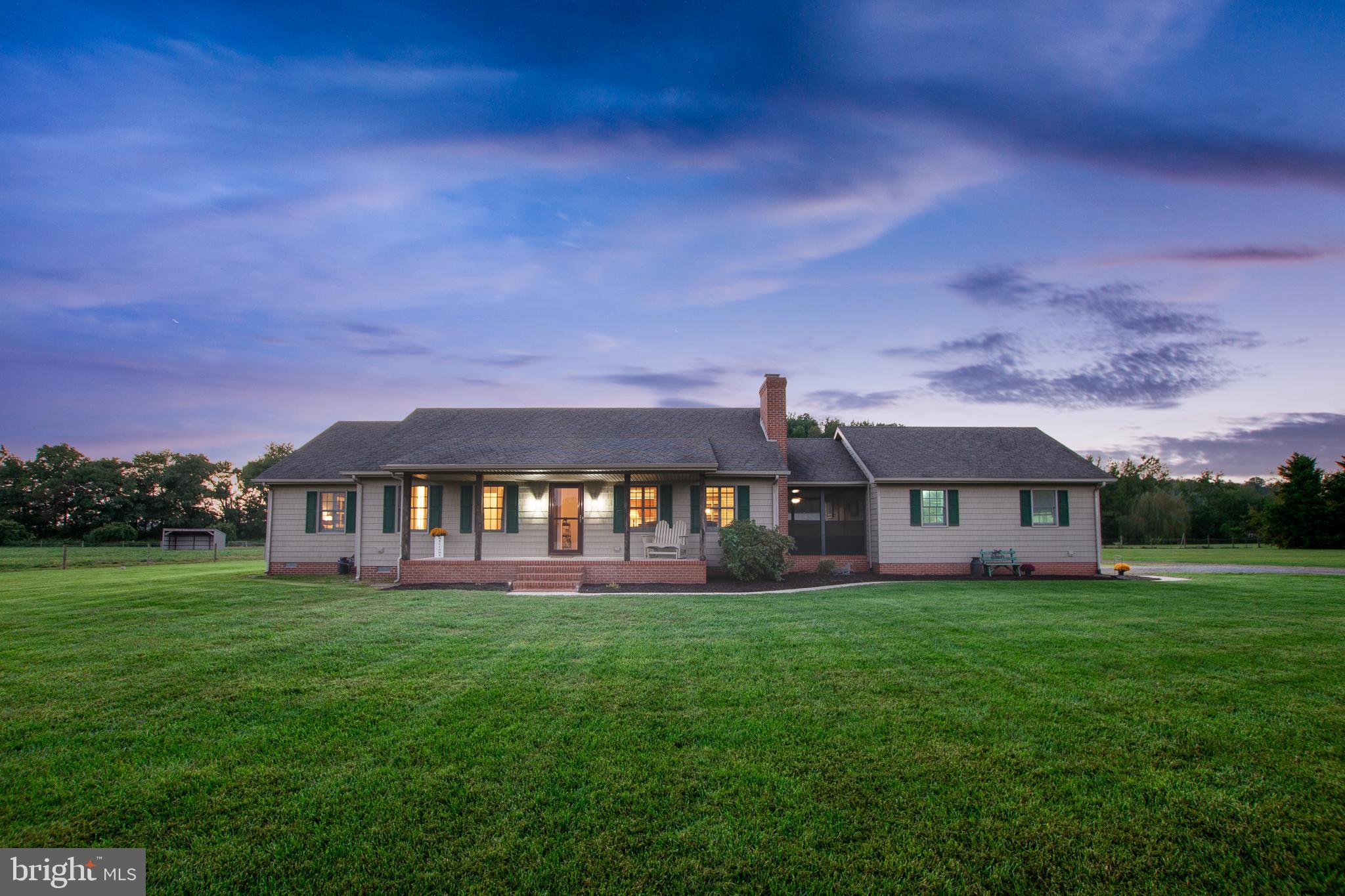 55 Lobo ROAD
