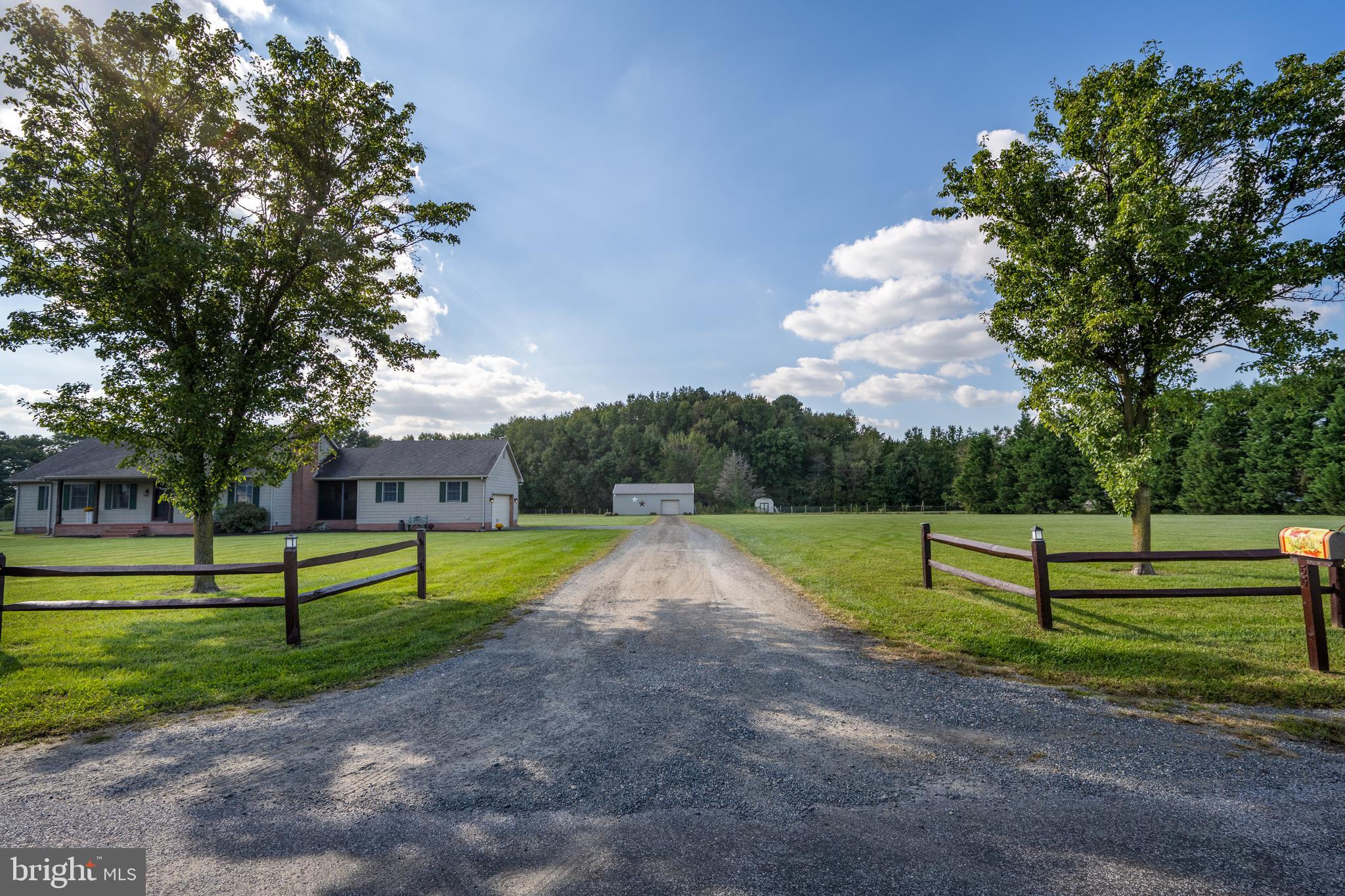 55 Lobo ROAD