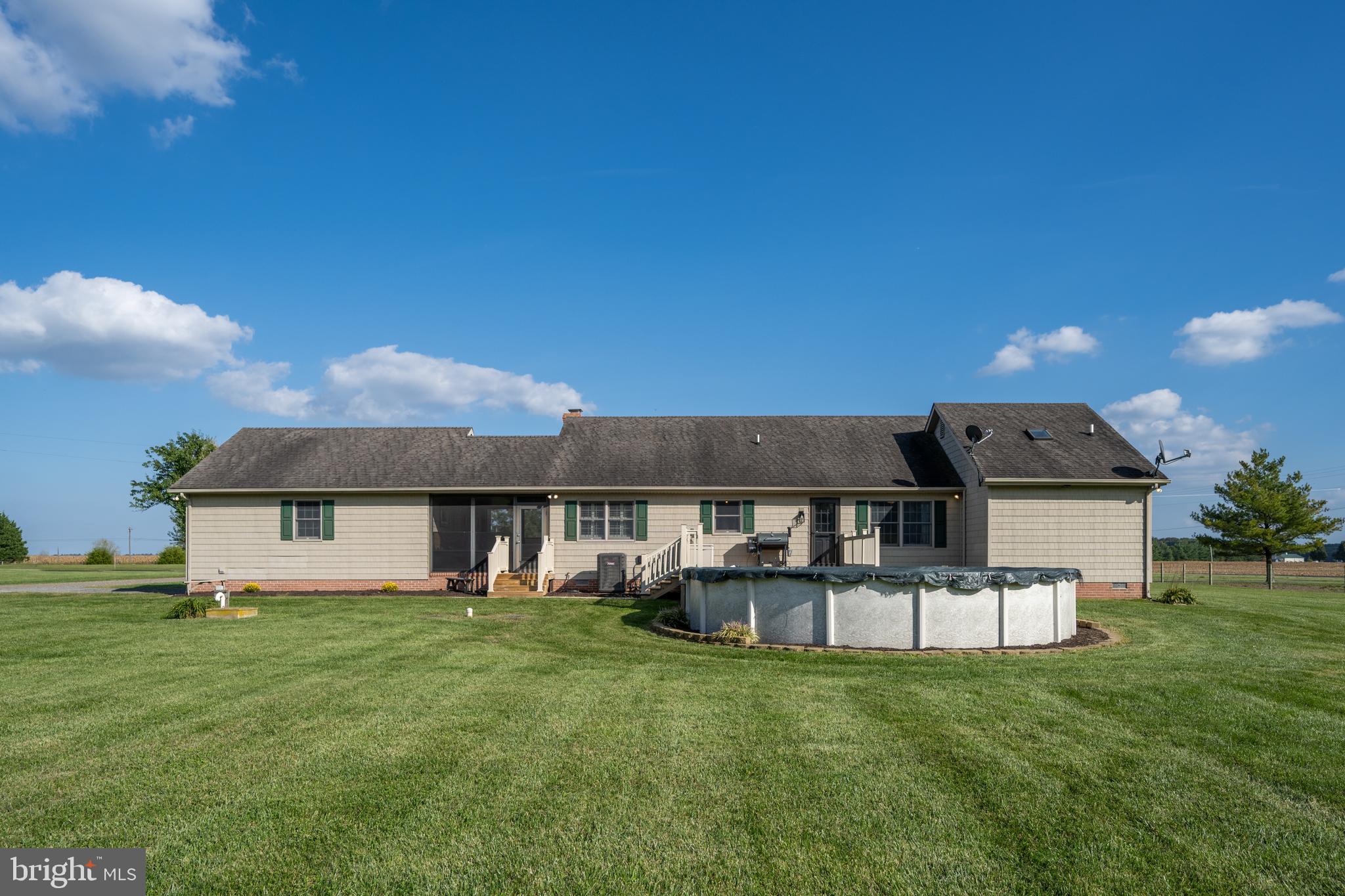 55 Lobo ROAD