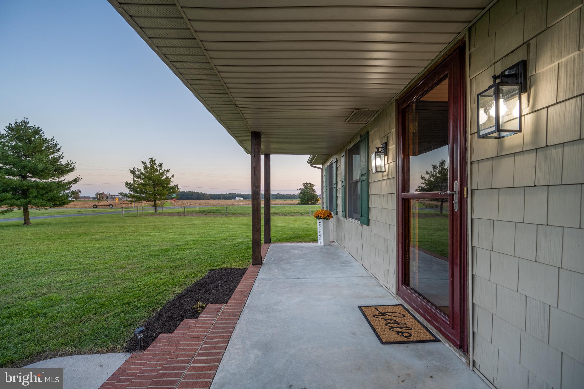 55 Lobo ROAD