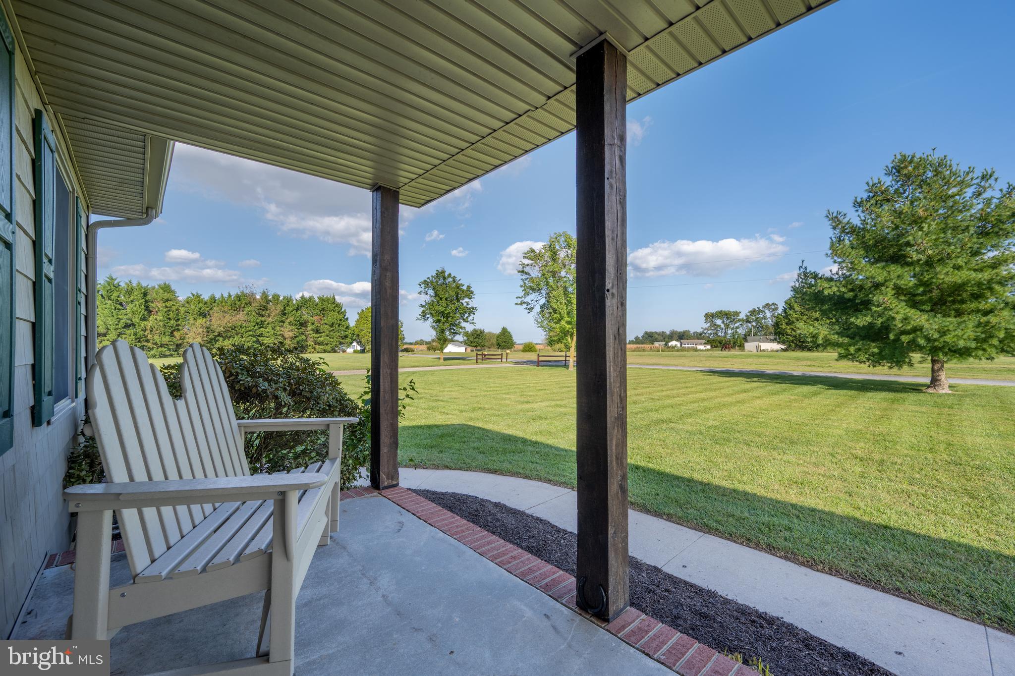 55 Lobo ROAD