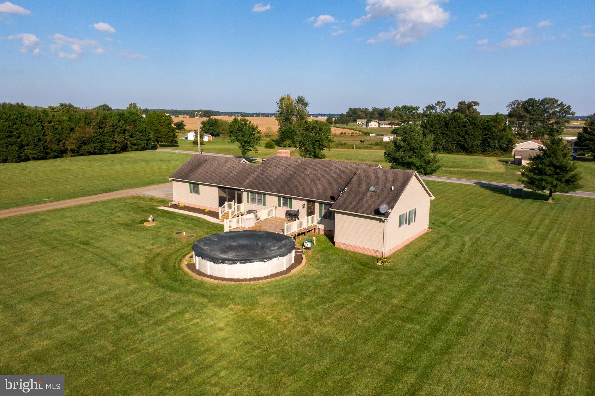 55 Lobo ROAD