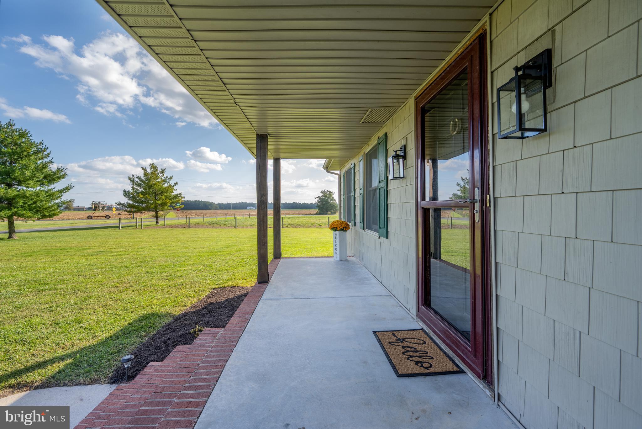 55 Lobo ROAD