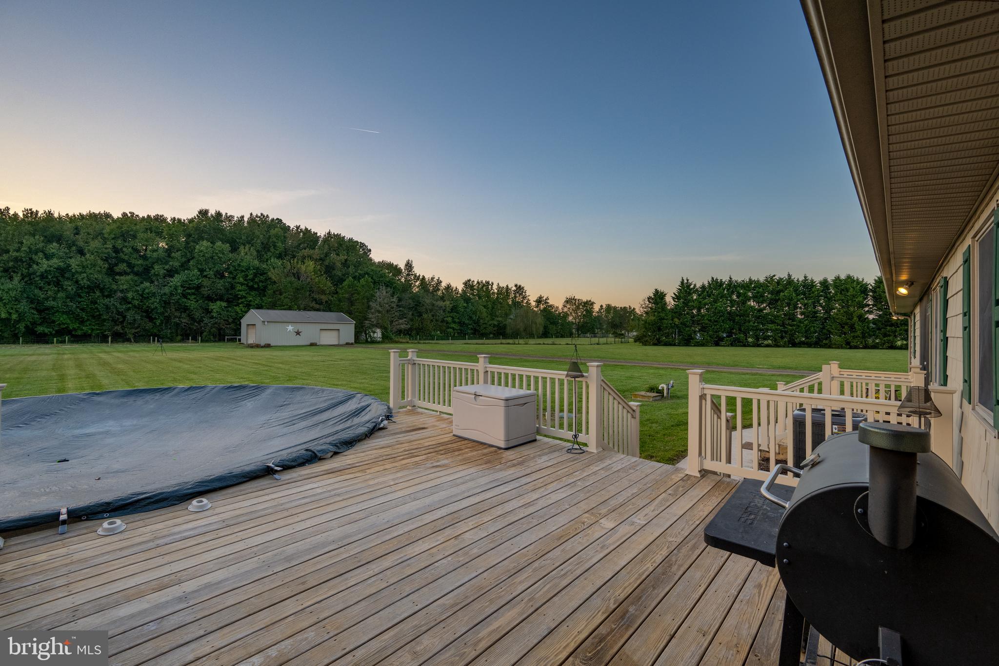 55 Lobo ROAD