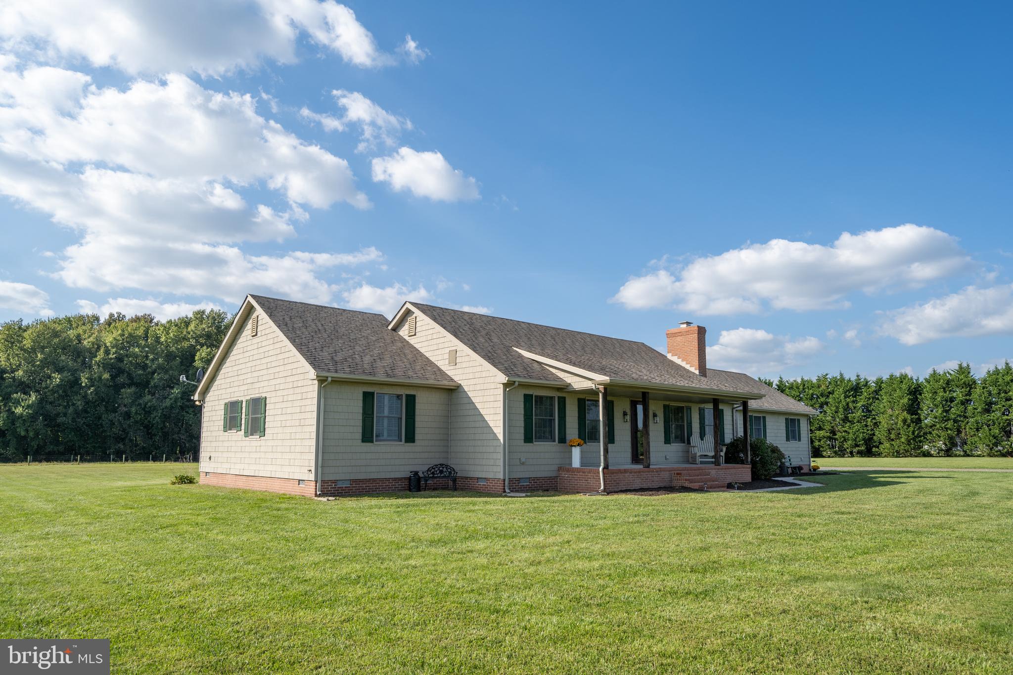 55 Lobo ROAD