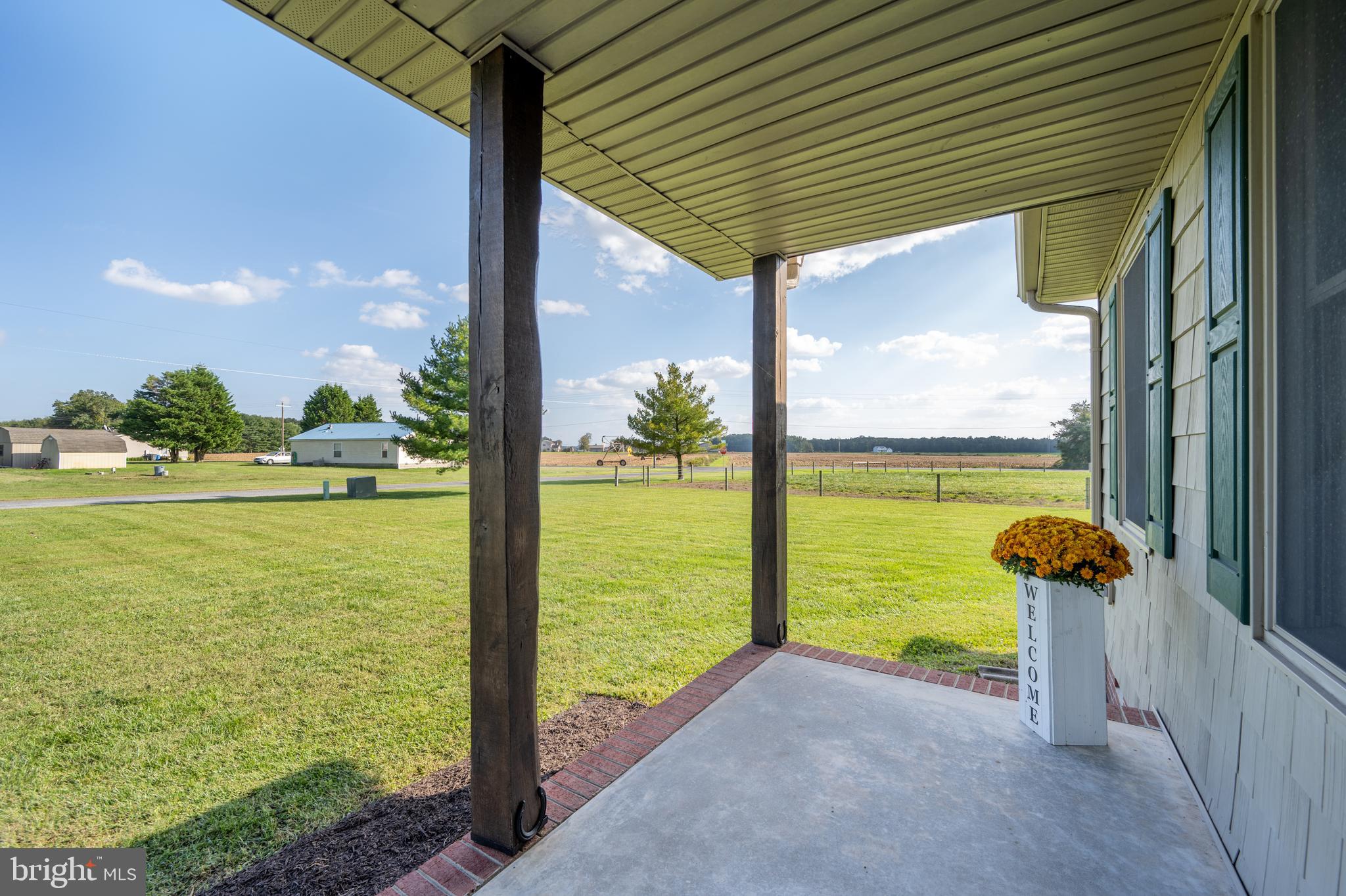 55 Lobo ROAD