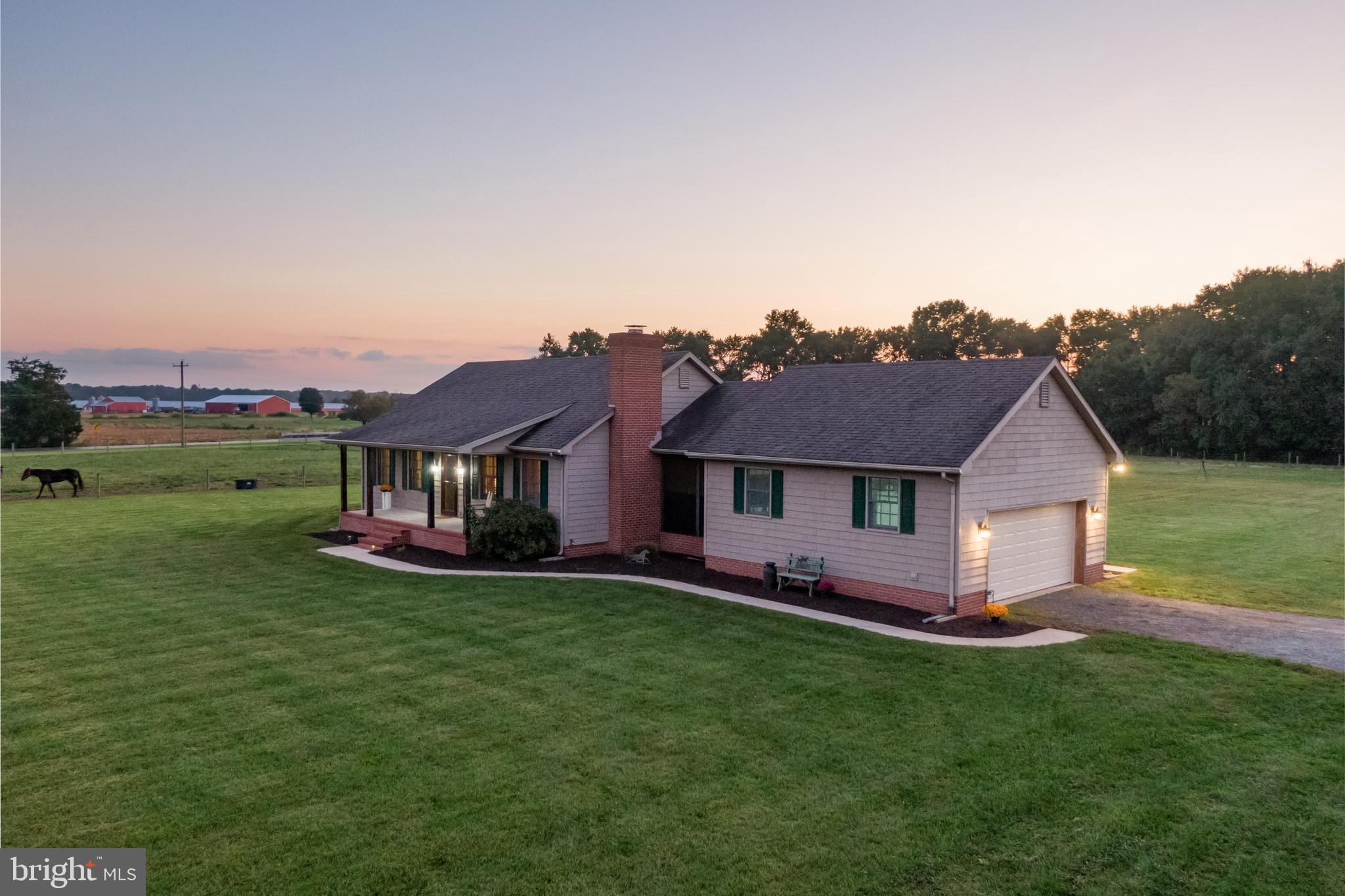 55 Lobo ROAD