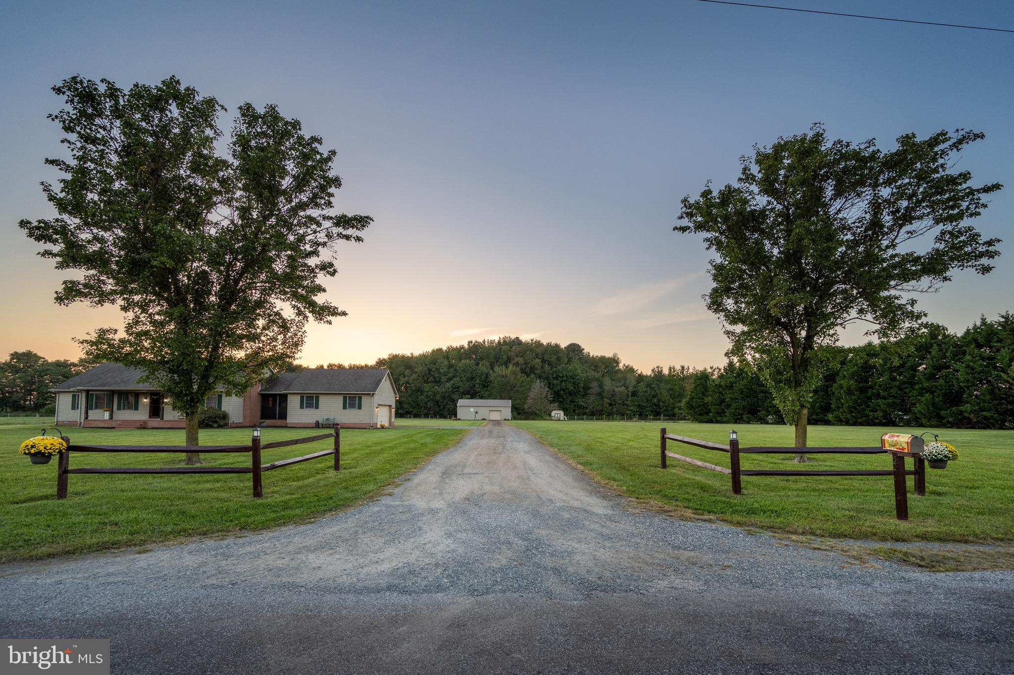 55 Lobo ROAD