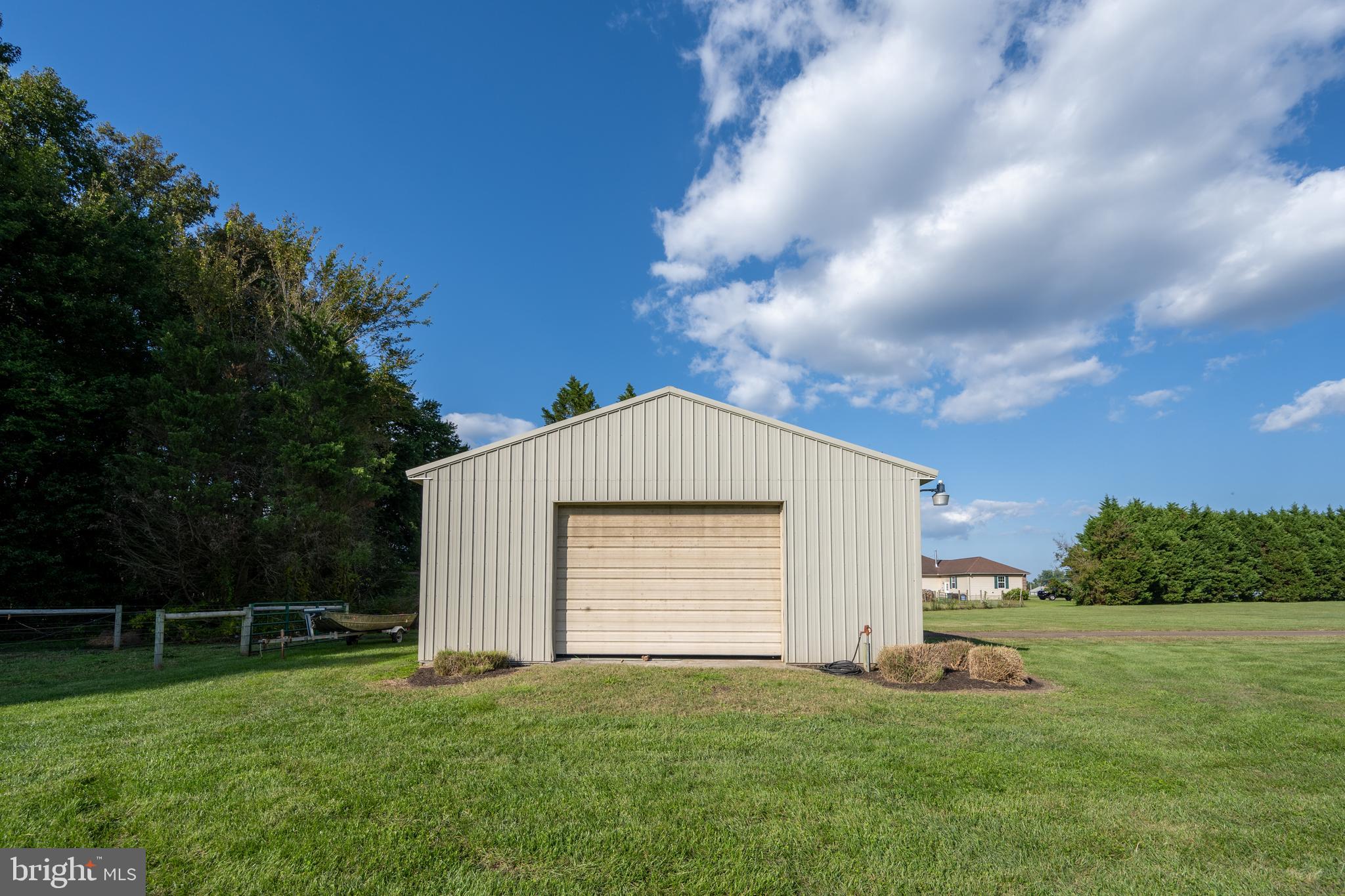 55 Lobo ROAD
