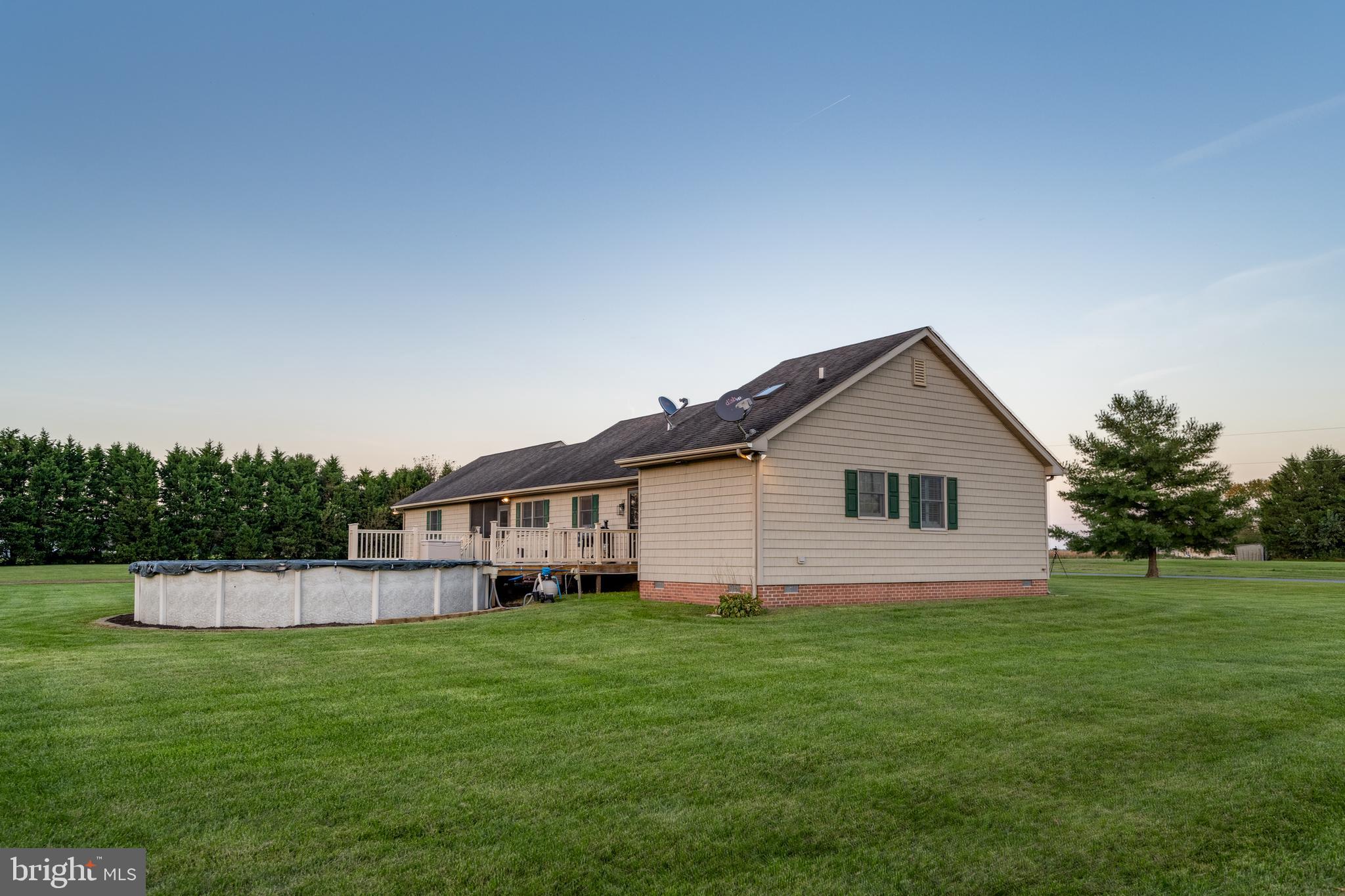 55 Lobo ROAD