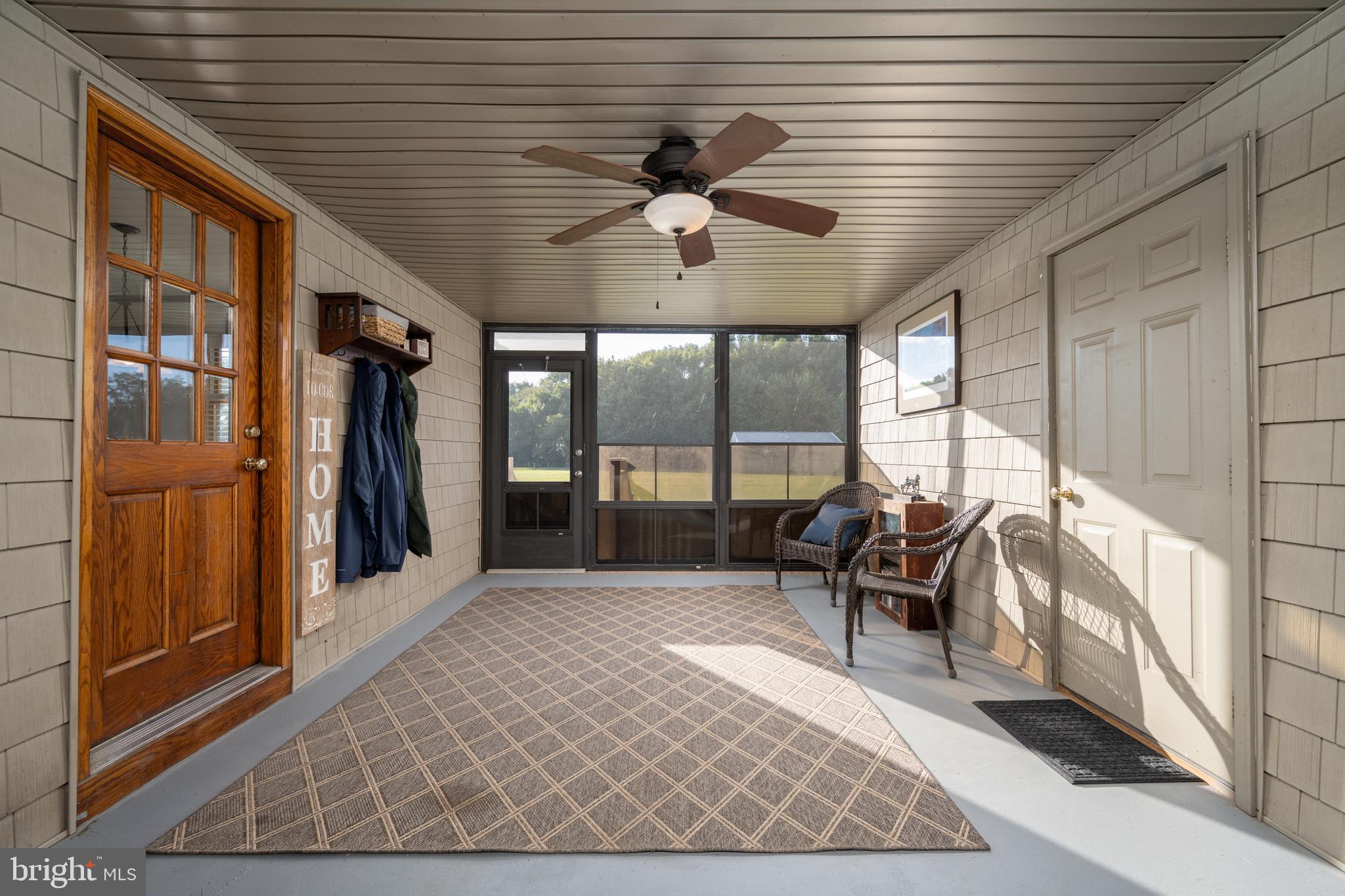 55 Lobo ROAD