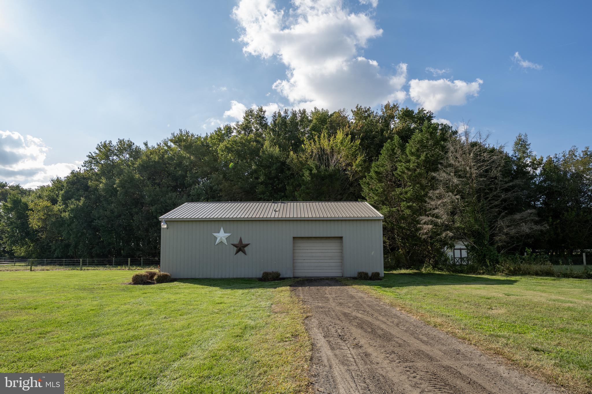 55 Lobo ROAD