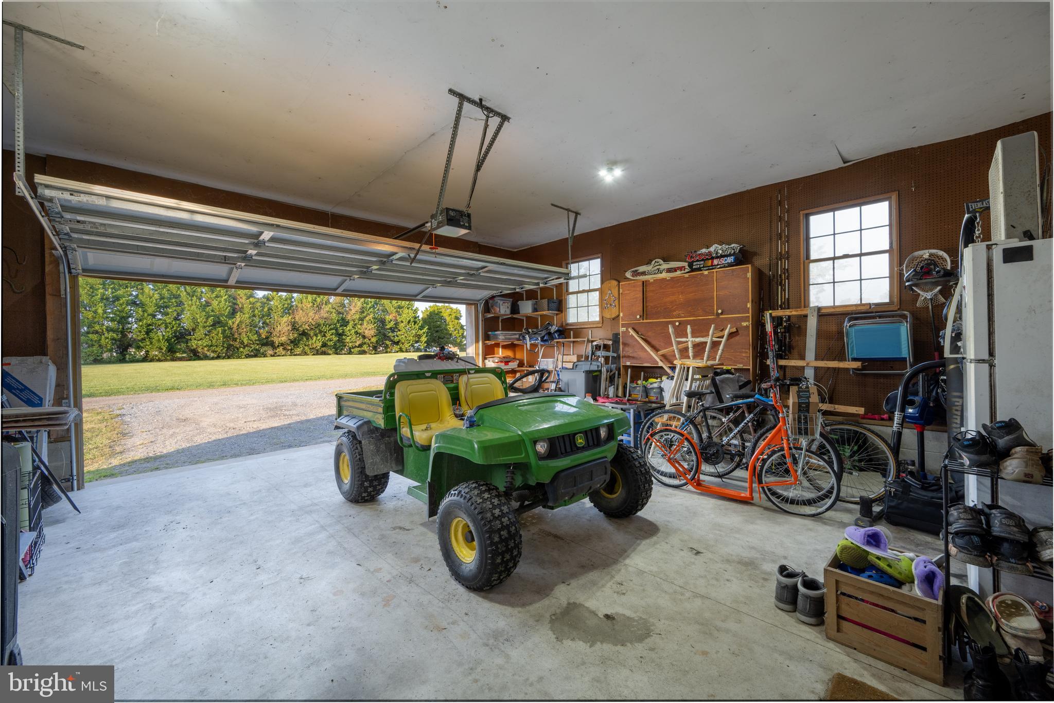 55 Lobo ROAD