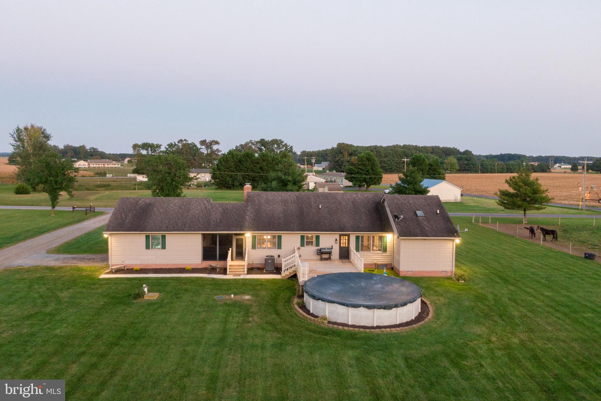 55 Lobo ROAD