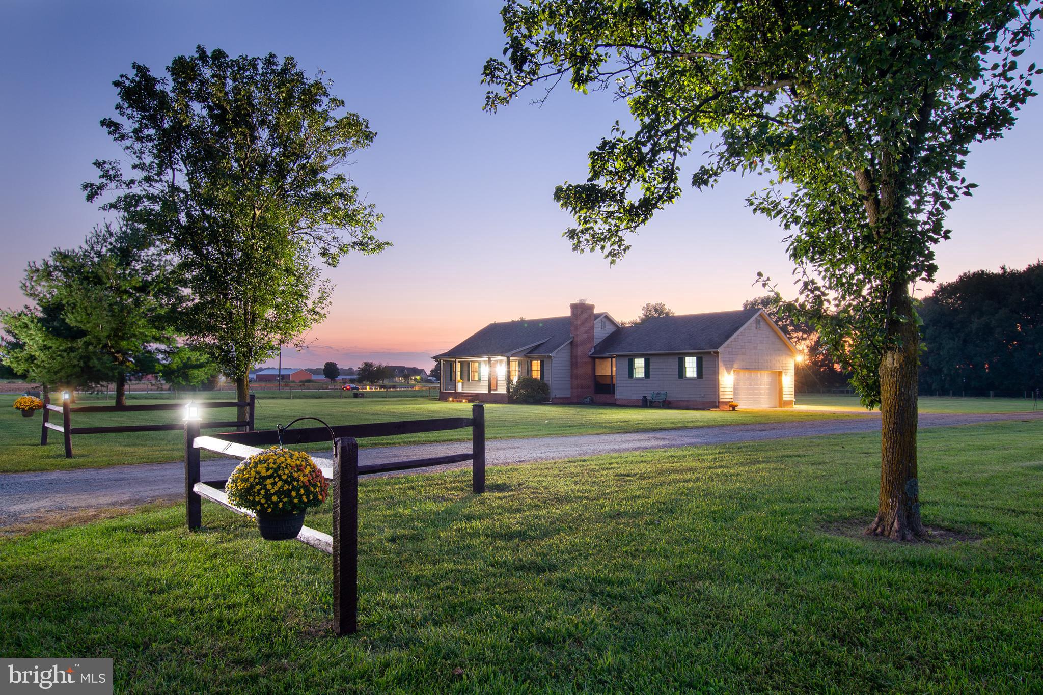 55 Lobo ROAD