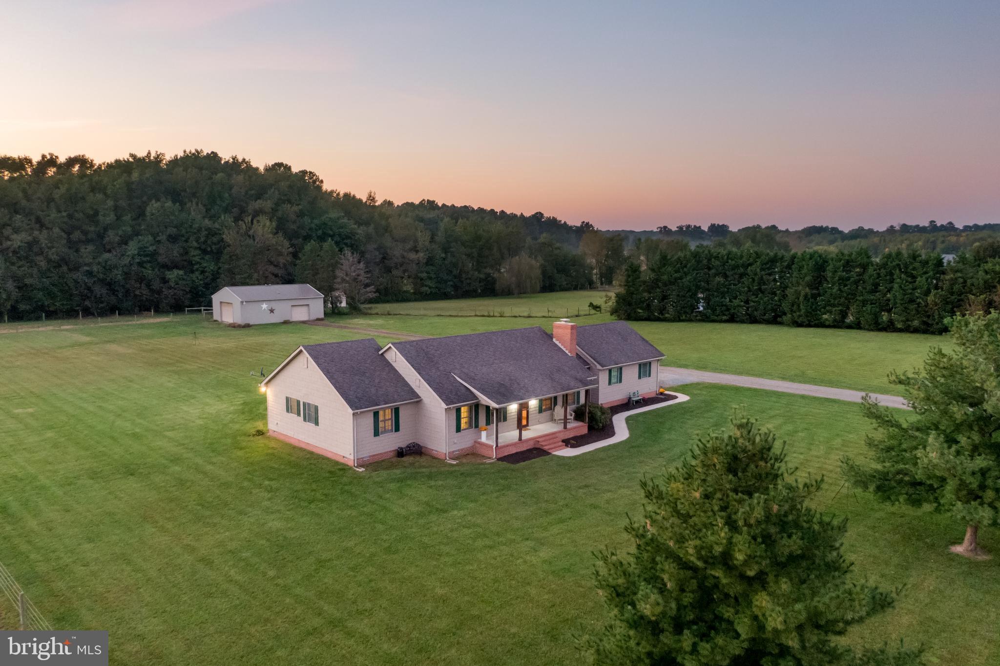 55 Lobo ROAD