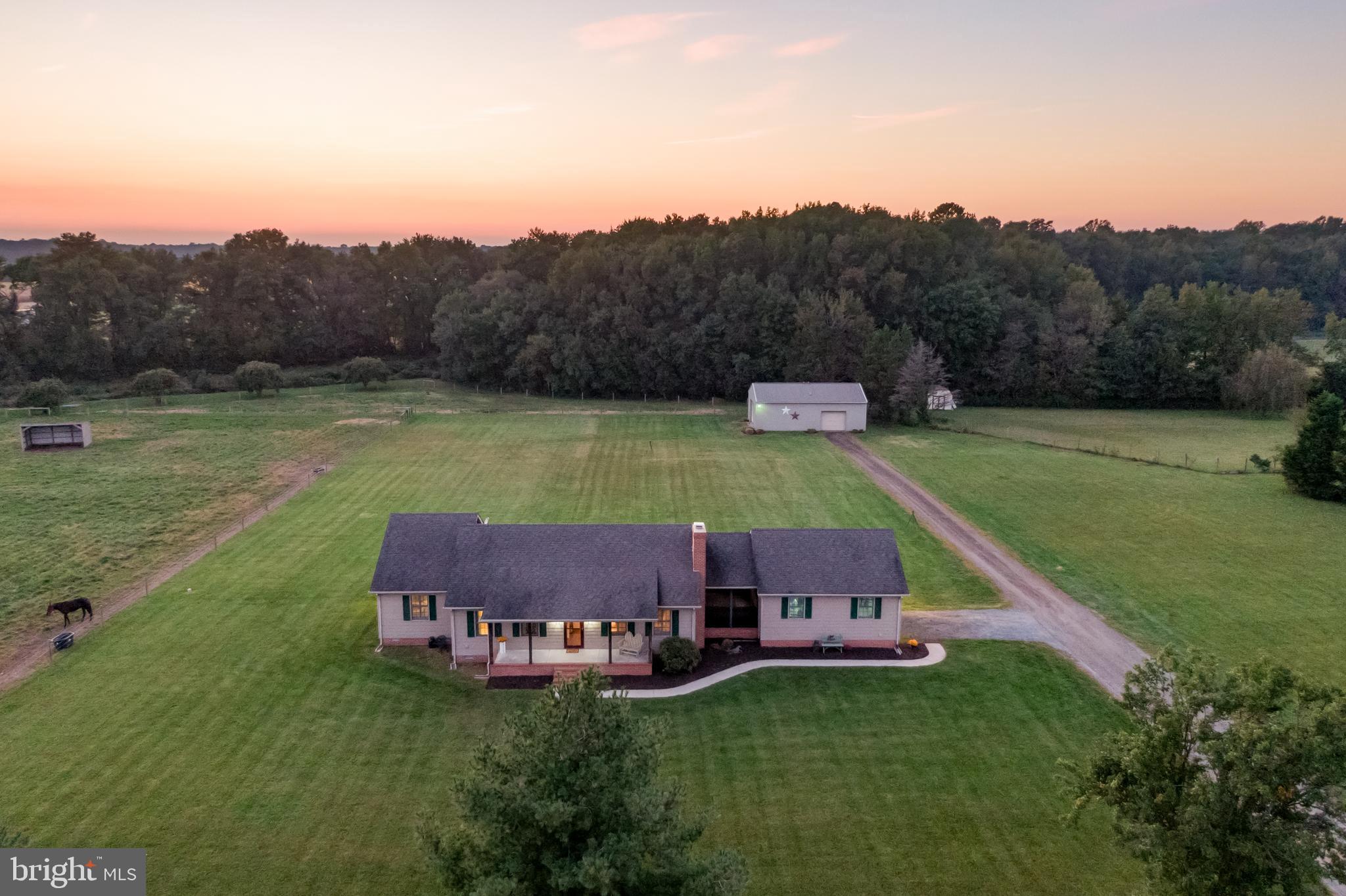 55 Lobo ROAD