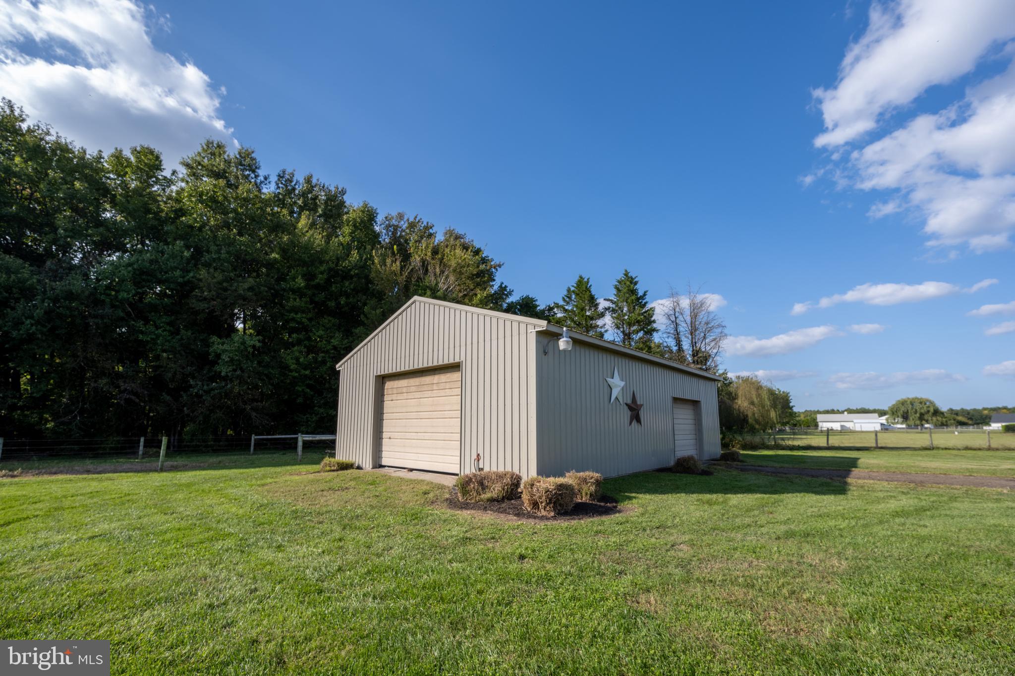 55 Lobo ROAD