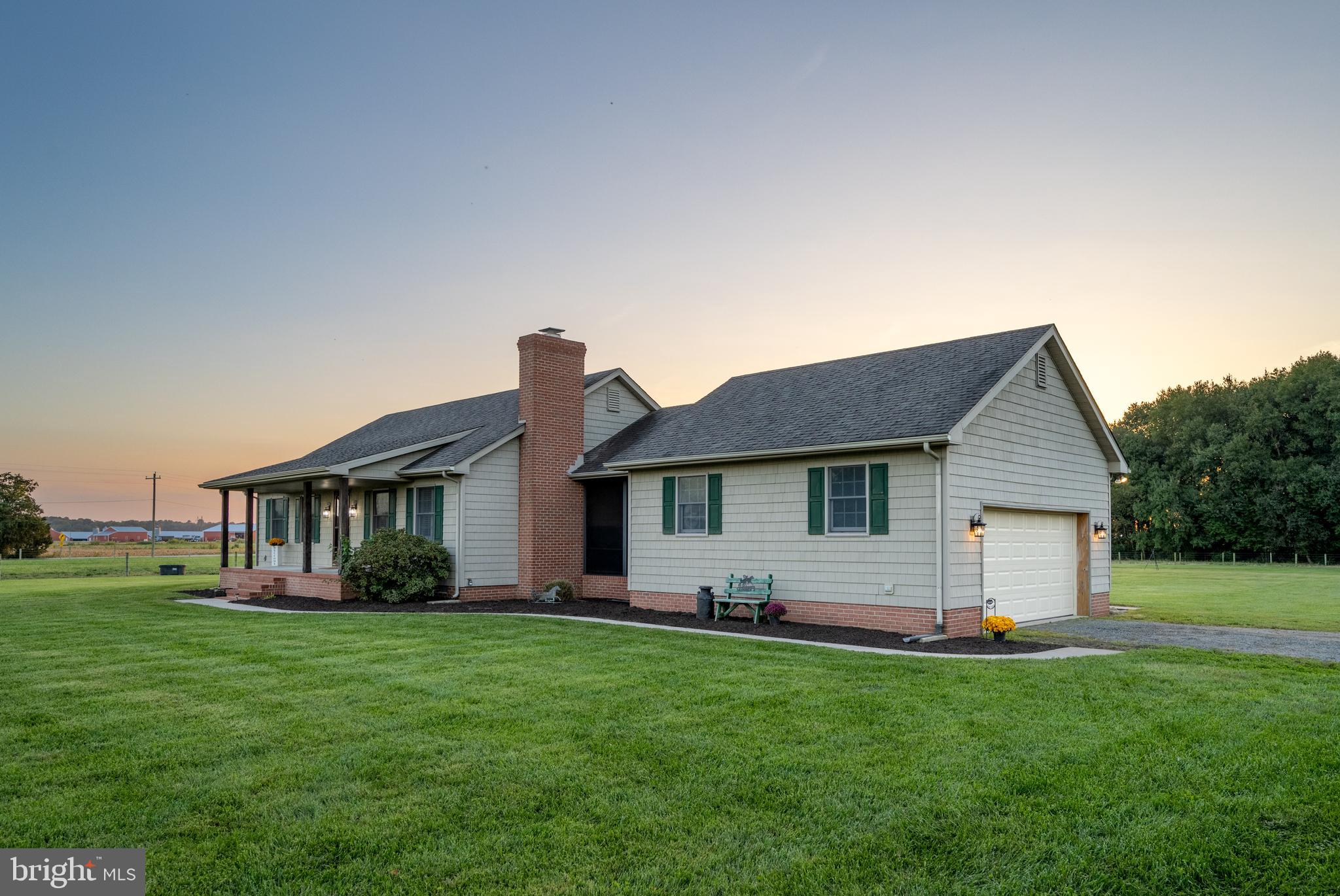 55 Lobo ROAD