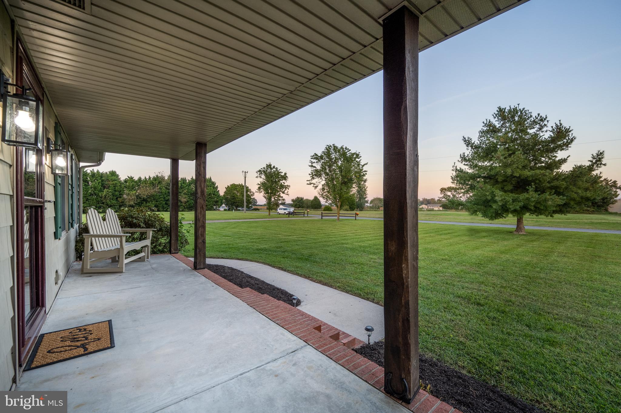 55 Lobo ROAD