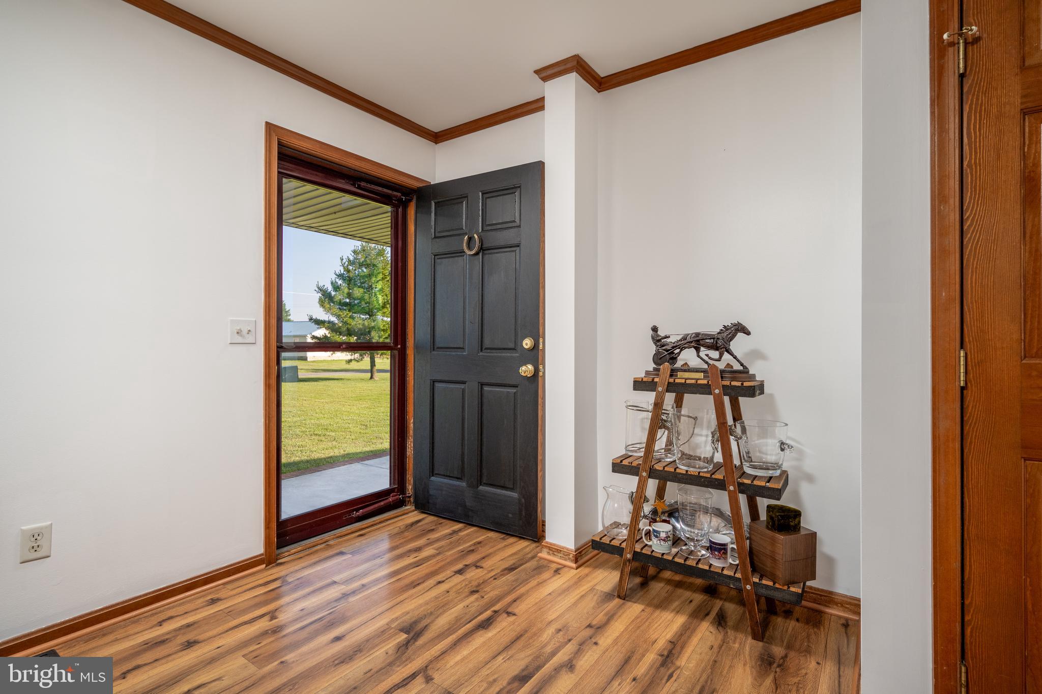 55 Lobo ROAD