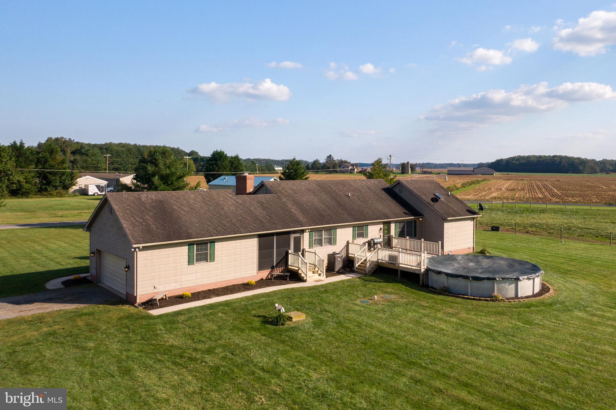 55 Lobo ROAD