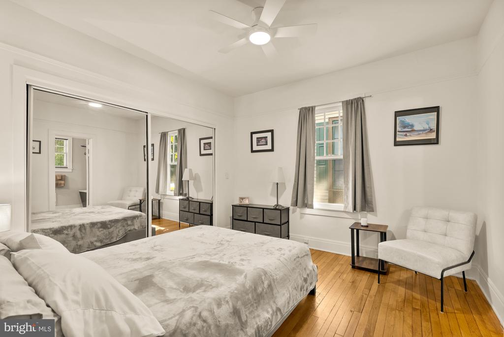 7 CAUSEY AVENUE