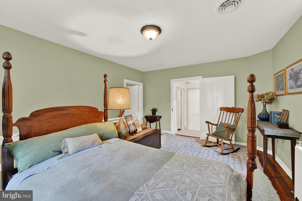 3341 Uniontown Rd