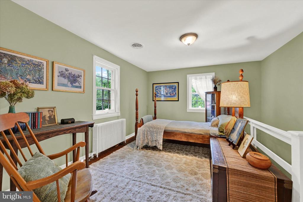 3341 Uniontown Rd