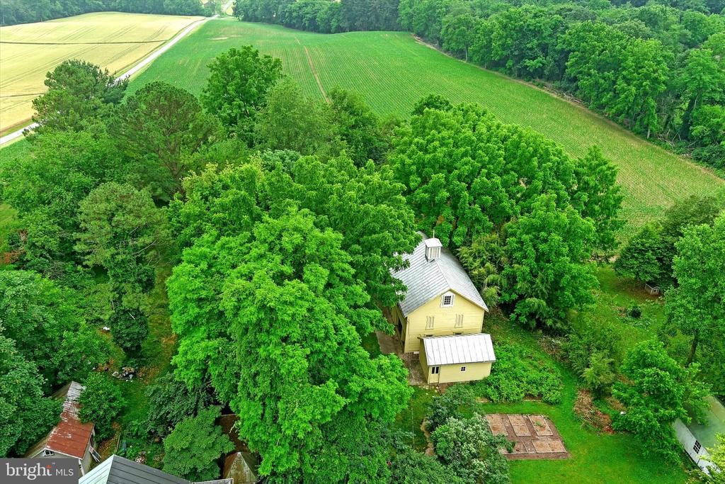 3341 Uniontown Rd