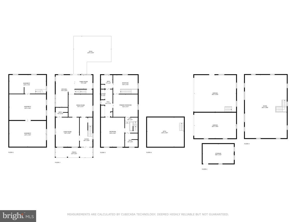3341 Uniontown Rd