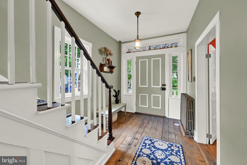 3341 Uniontown Rd