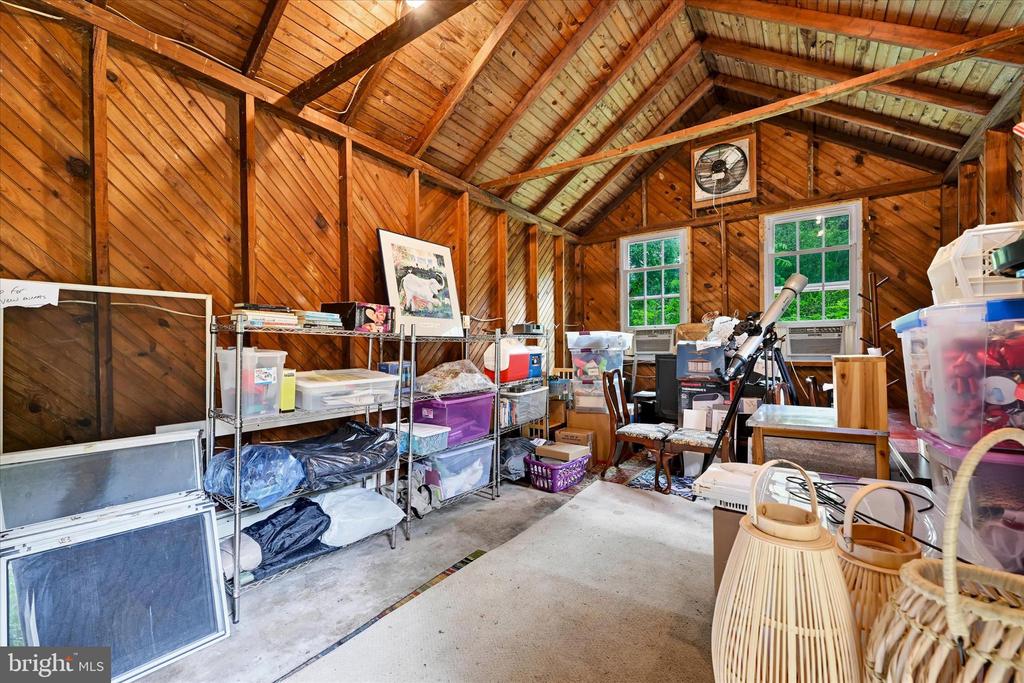 3341 Uniontown Rd