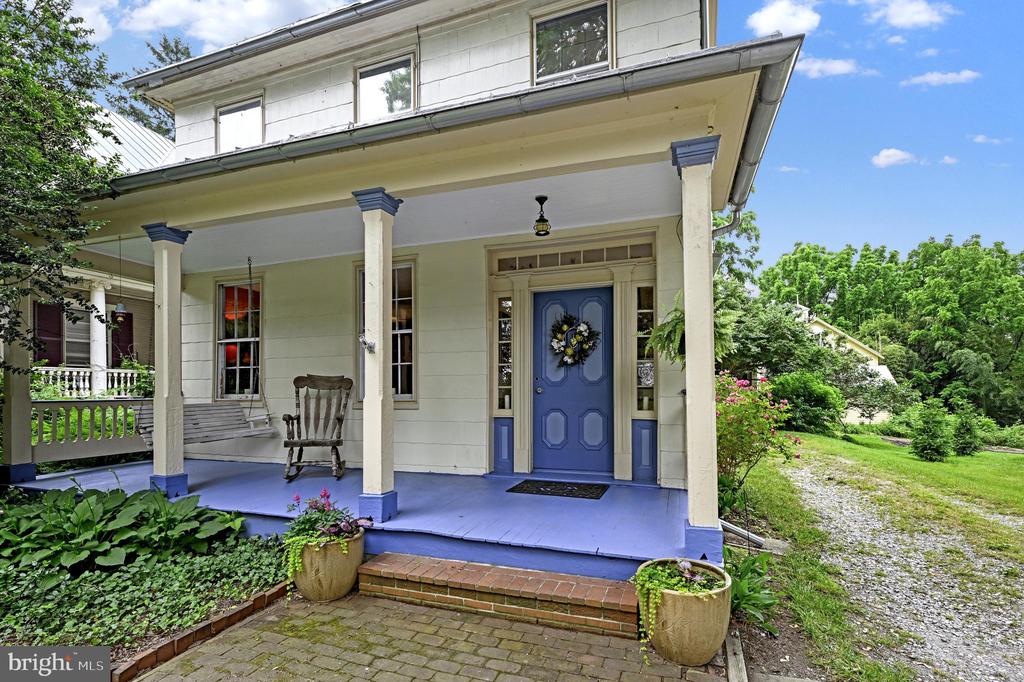 3341 Uniontown Rd