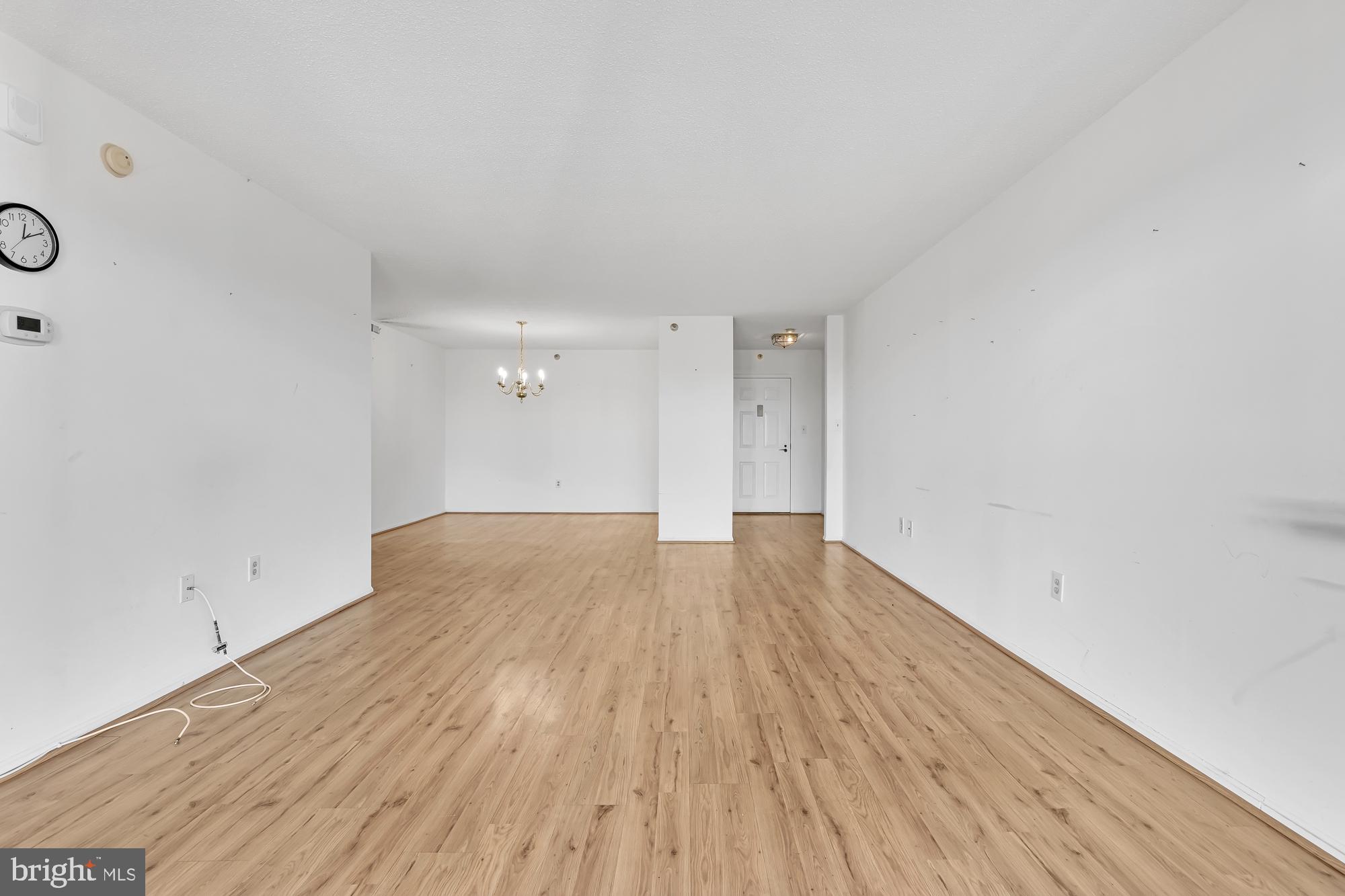 15101 Interlachen DRIVE Unit: 1-1015