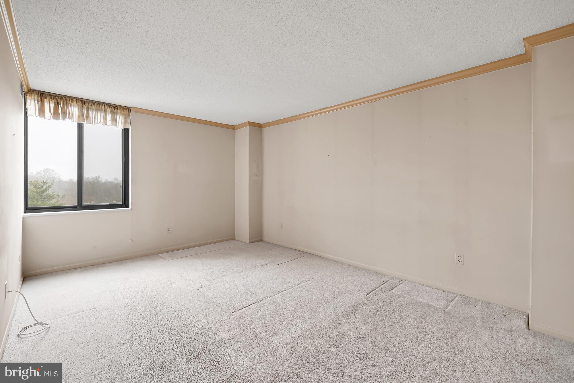 7401 Westlake Terrace Unit: 815