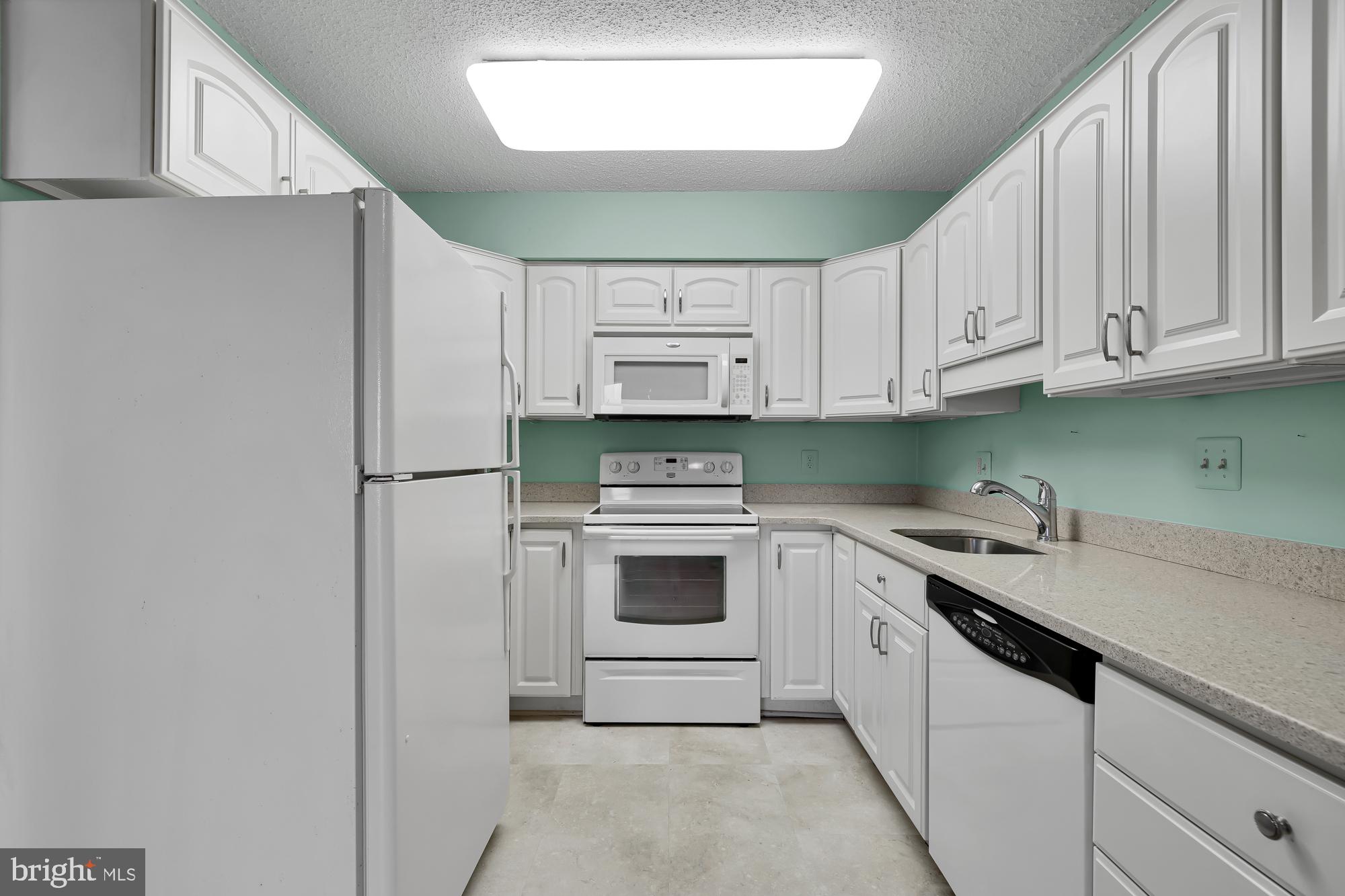 7401 Westlake Terrace Unit: 815