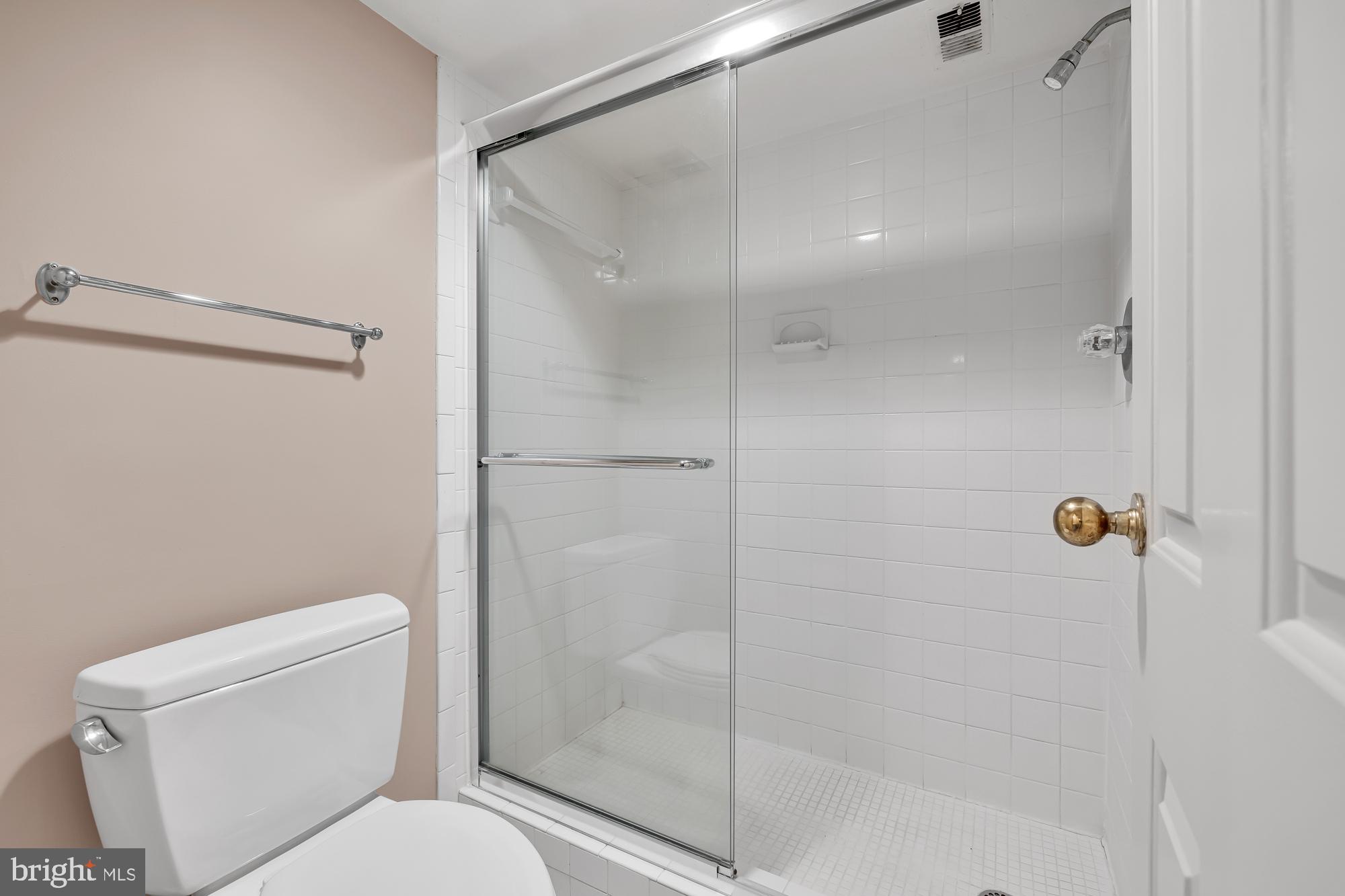 7401 Westlake Terrace Unit: 815