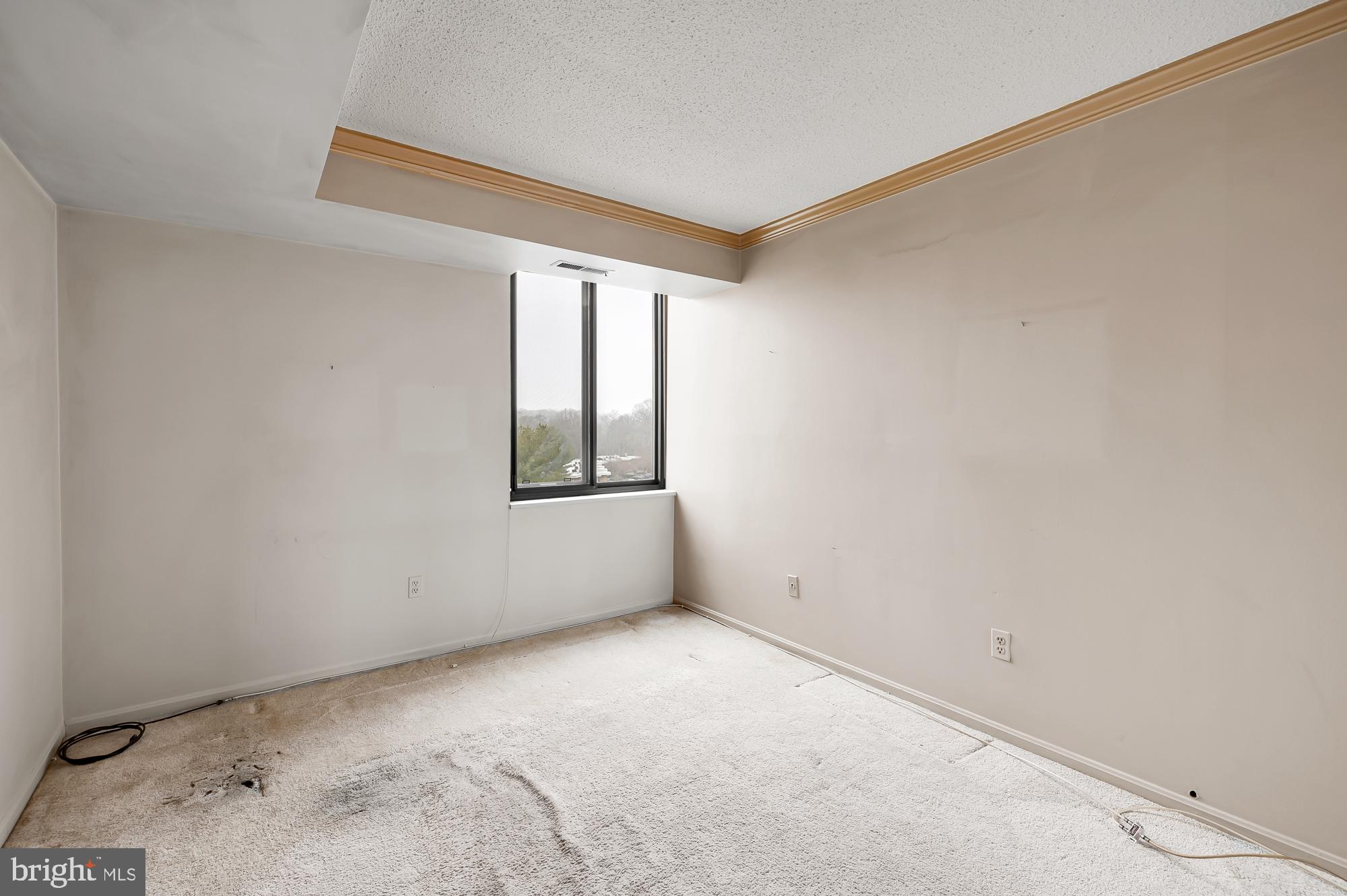 7401 Westlake Terrace Unit: 815