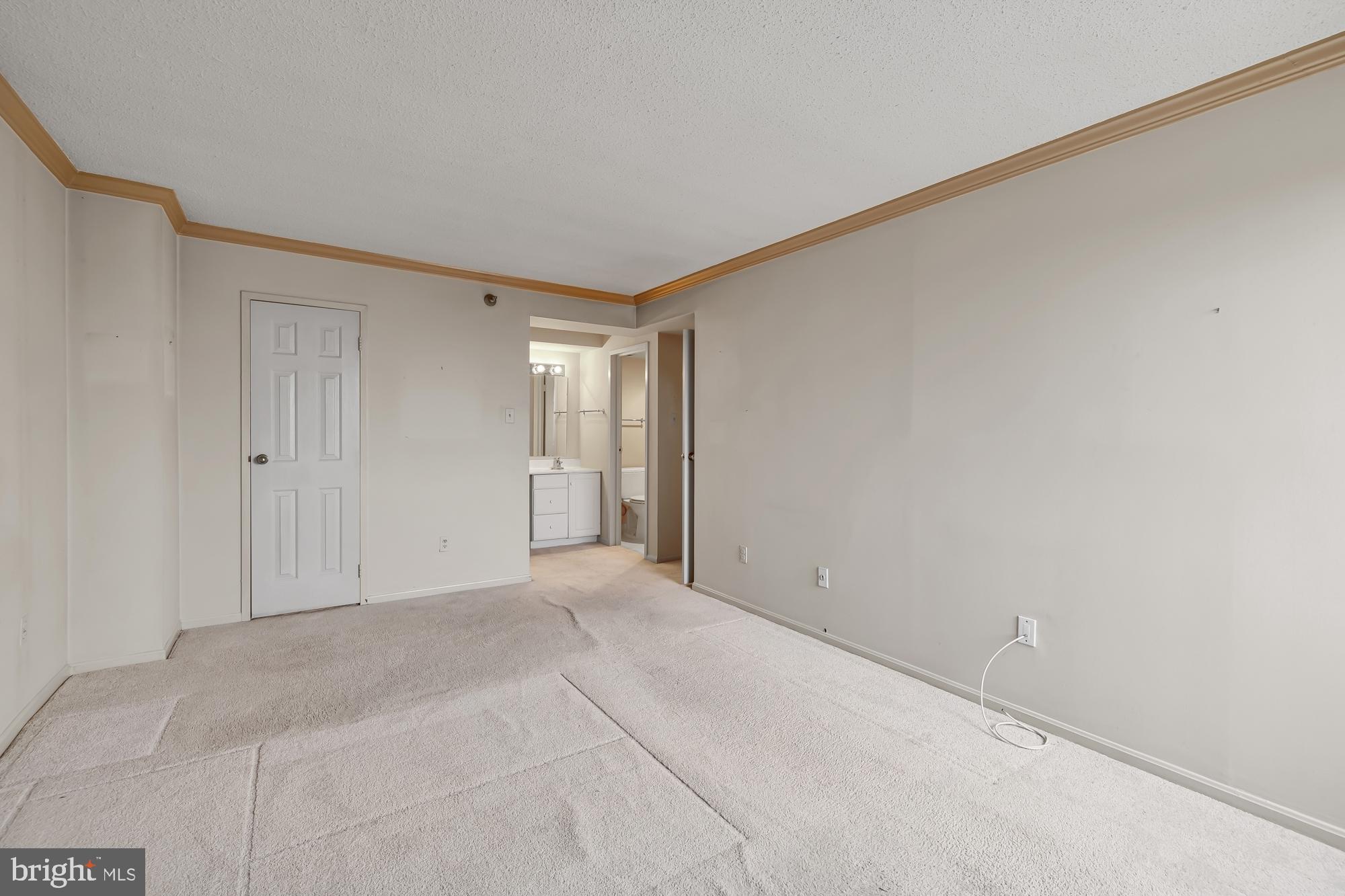 7401 Westlake Terrace Unit: 815