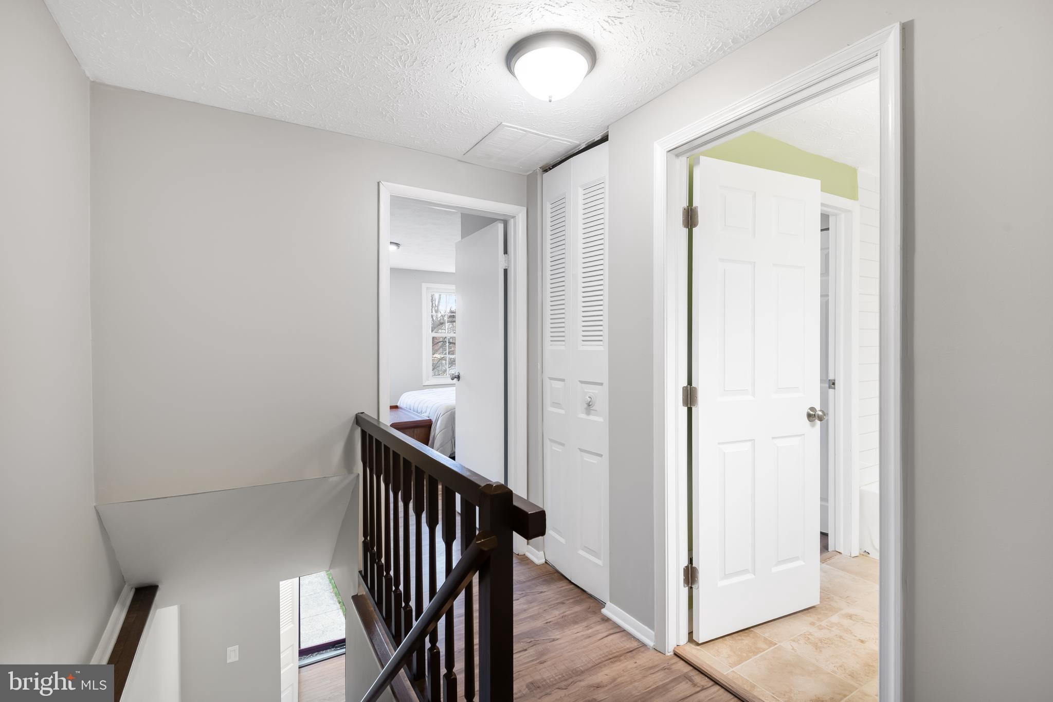 4303 Leatherwood Ter