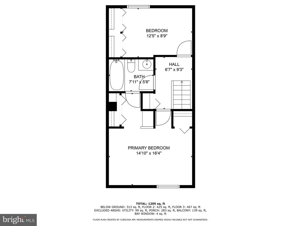 4303 Leatherwood Ter